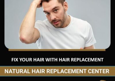 Anassheikh Parmanent hair patch Solution (1)