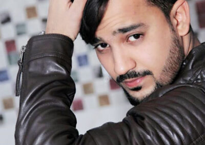 anassheikhhairpatch-(16)