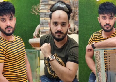 anassheikhhairpatch (2)