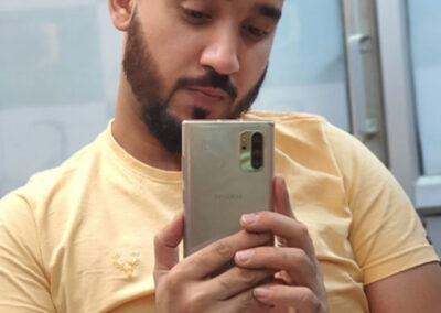 anassheikhhairpatch-2