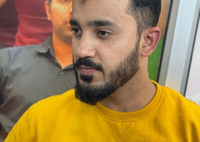 anassheikhhairpatch-3