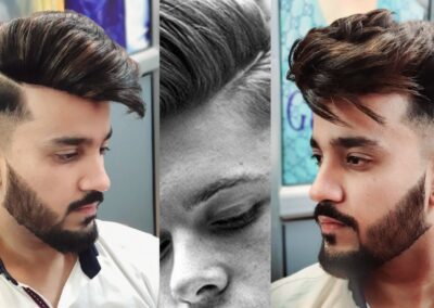 anassheikhhairpatch (5)