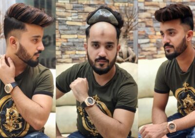 anassheikhhairpatch (6)