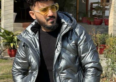 anassheikhhairpatch-6